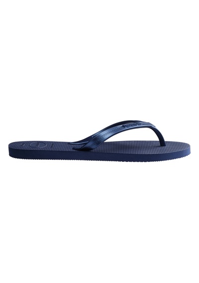 Havaianas Elegance Kadın Terlik 4148801 Lacivert
