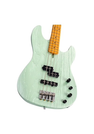 Sire Marcus Miller P6 4 Telli Bas Gitar P64sgm