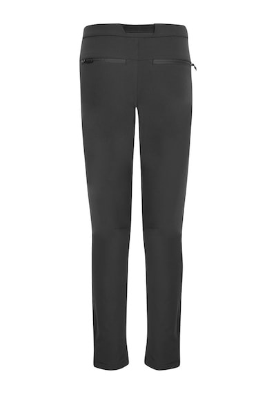 Alpinist Lite Erkek Outdoor Pantolon Antrasit (520729990)