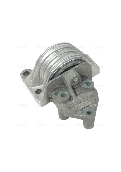 Rapro 59517 Motor Takozu Ducato / Boxer / Jumper 2.2 Jtd 2.0 Komple