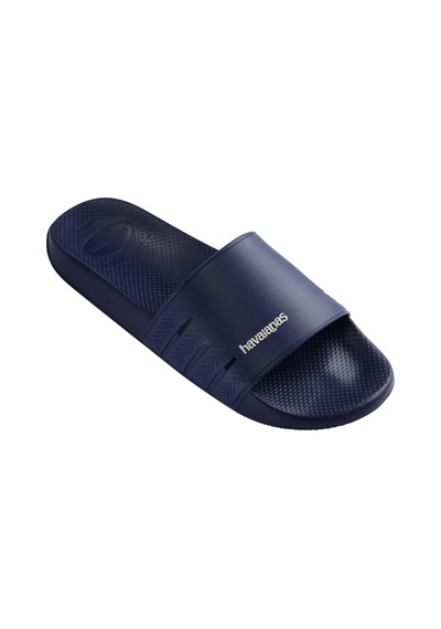 Havaianas Slide Zero Erkek Terlik 4149939 Lacivert