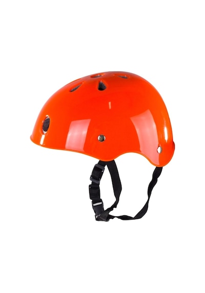 Çocuk Kemik Kask Scooter Bisiklet Paten Koruyucu
