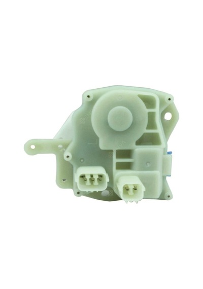 Honda Civic Sag Ön Kapi Merkezi Kilit Motoru 2001-2005 508102718