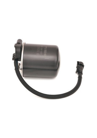 Bosch F026402840 - Yakıt Fıltresı Mercedes Om651 W204 S204 W212