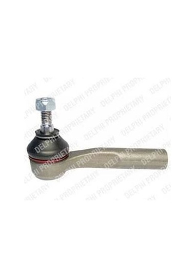 DELPHI TA2338 ROT BAŞI SOL LINEA FIORINO GRANDE PUNTO / BIPPER /