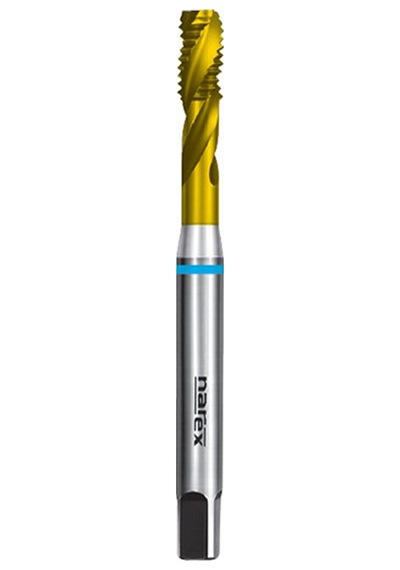 M5 Narex Makine Kılavuzu Dın371/c 35 Ps 2260