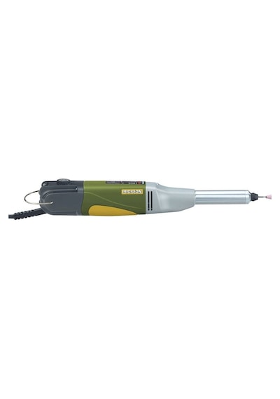 Proxxon RM 28485 LBS/E - LB/E Uzun Kalıpcı Taşlama