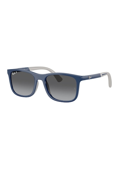Ray-Ban Rj9084s 7187t3 47 Çocuk Güneş Gözlüğü Çok Renkli