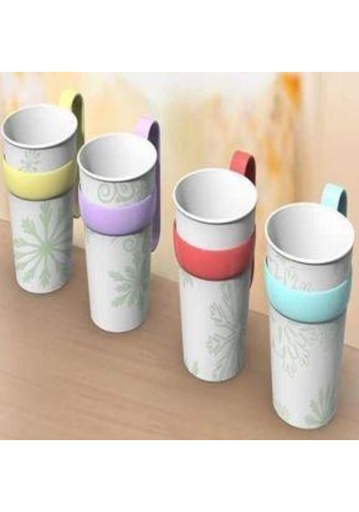 Sunup Sn-26941 Bardak Tutucu Diğer