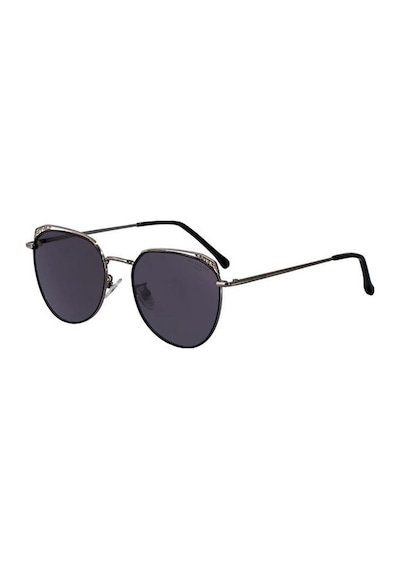 Lee Cooper Lc 1245 Col 03 52-17-140 Kadın Güneş Gözlüğü
