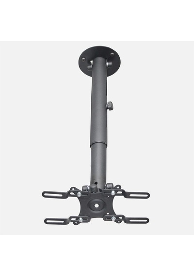 Panko Plus Pan-4055 Projeksiyon Askı Ap. 10-27 İnç