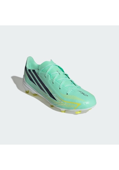 Adidas F50 Hyperfast League Fg Çocuk Krampon C-adıkk1399f10a00 Yeşil