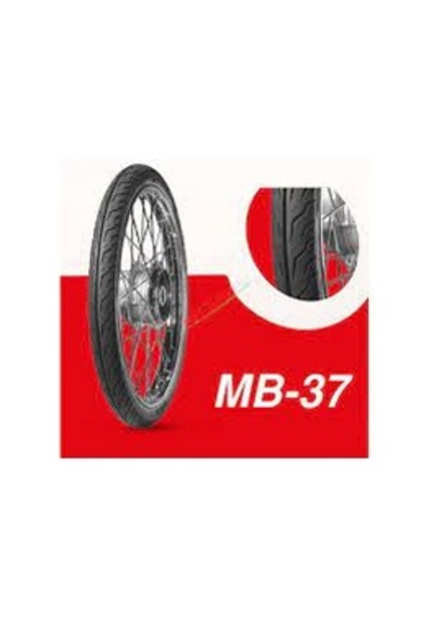 200.19 Dış Lastik Irc Anlas Mb37