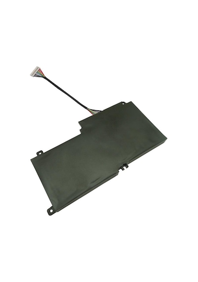Baburtechbilişim Toshiba Uyumlu Satellite L50-A. Pa5107U-1Brs Notebook Bataryası Baburtechbilişim Toshiba Uyumlu Satellite L50-A. Pa5107U-1Brs Notebook Bataryası