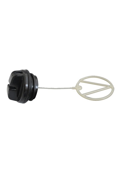 Depo Kapağı Benzin Echo Cs420Es-450-510