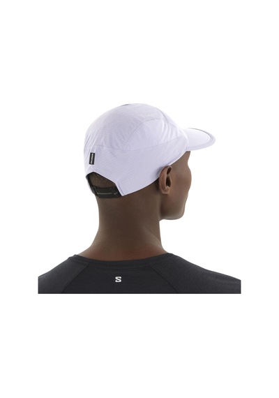 Salomon Sense Aero Cap U 55111 Çok Renkli