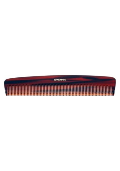 Tarko Lionesse 894252 Tarak