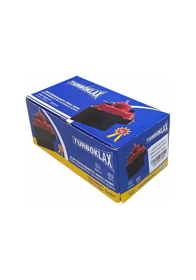 12v Dadat Korna 410/510 Hz Delphı 1530 Soketli Takım Opel-chevrolet