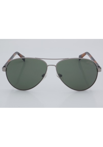 Guess Gu 8279 08n 58 - 01 Güneş Gözlüğü Füme