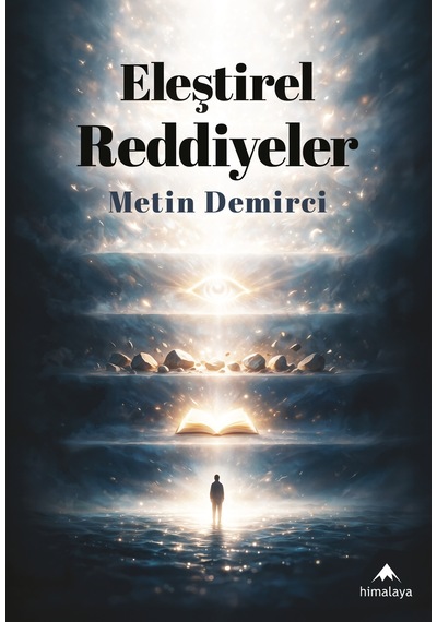 Eleştirel Reddiyeler