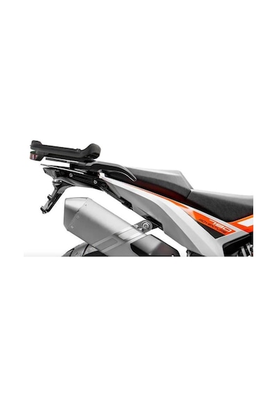 Shad Çanta Demiri Ktm Adv.1050/1090'14-'17-super K0dv13st