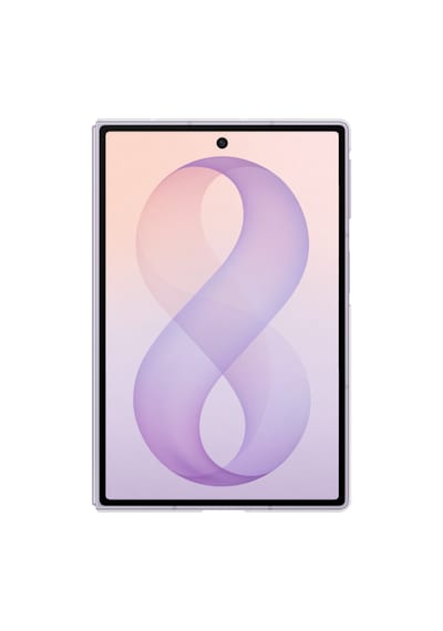 Samsung Galaxy Z Fold8 Magnet Kılıf