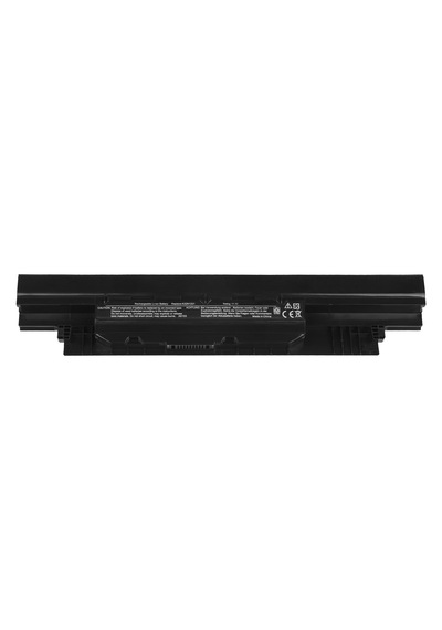 Asus Uyumlu P2528Lj P2528La P2528Sj Notebook Bataryası - Laptop Pili