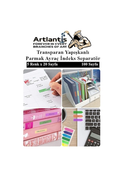 Gemici Dedem Sevim Ak 83 Sayfa Karton Kapak 1 Adet Fosforlu Transparan Kitap Ayraç 1 Paket