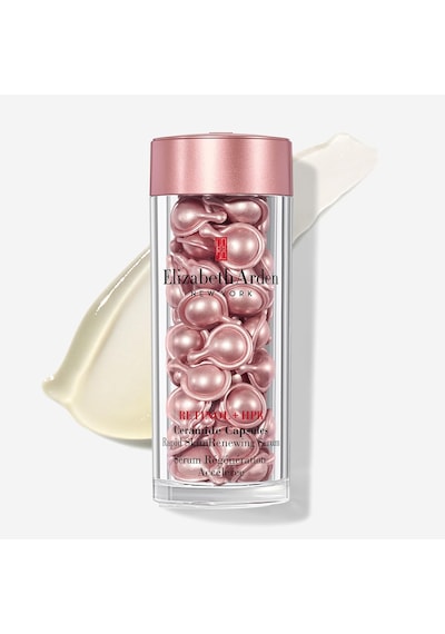 Elizabeth Arden Retinol Ve Hpr Ceramide Capsules 60pcs Sku: Smg8690010446770