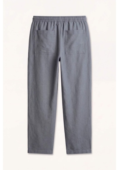 Defacto Baggy Fıt Pantolon H0412ax26smgn498 Yeşil-gn498