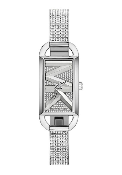 Michael Kors Mk4841 Kadın Kol Saati