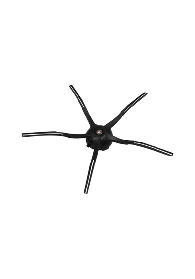 Roborock S50, S51, S6, S5 Max Robot Süpürge 5 Kollu Fırça (552465254)