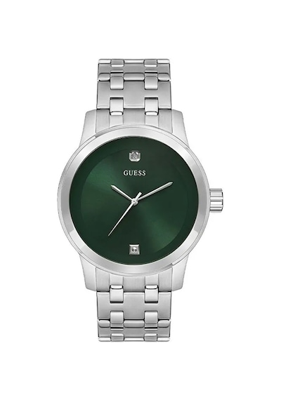 Guess Guu11576g4m Erkek Kol Saati