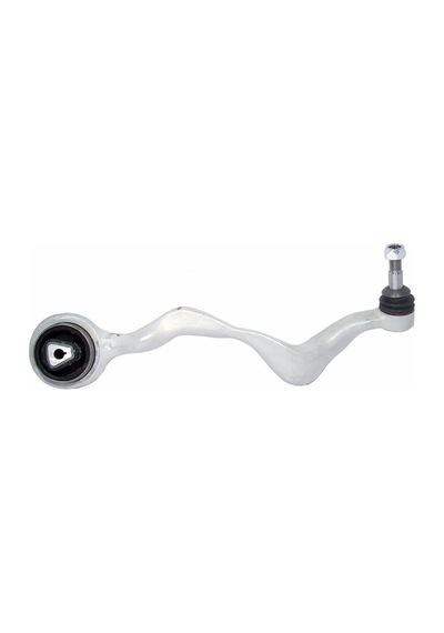 DELPHI TC1750 ROTİLLİ KOL ÖN; SAĞ BMW 1 E81 E88. 3 E90 E93. X1 E8