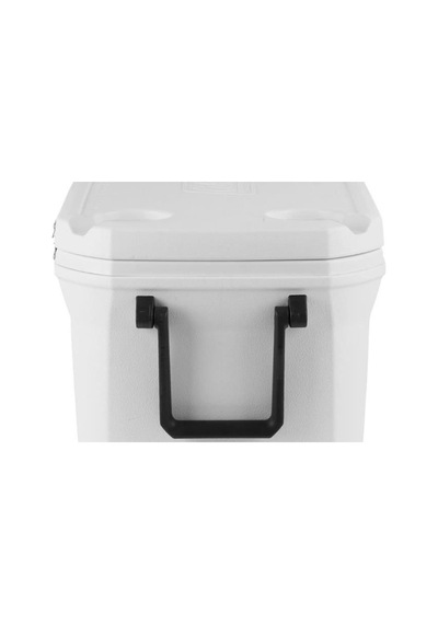 Coleman Xtreme Marine 70 Qt Chest Emea Taşınabilir Soğutucu Buzluk 66.2 Lt Beyaz