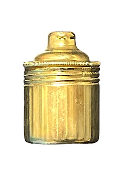 Tek-iş Duy E-27 Metal Düz Duy Sarı 3'li Avantaj Paketi Mıchu