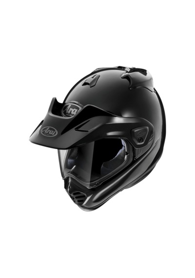 Araı Tour-x5 - Black Diğer
