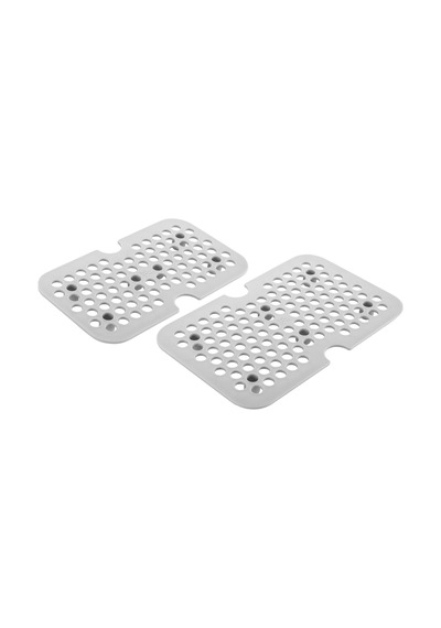 Zwıllıng Fresh Save Vakum Aksesuarları Seti Plastik Kutular İçin, M/l / 2-parça Sku: Smg8690010164926 Açık