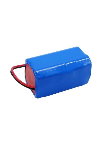 Dongjiang Ecg-1220 Ekg Cihazı Yedek Bataryası