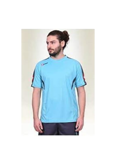 Lotto N8144 Aldo T-Shirt