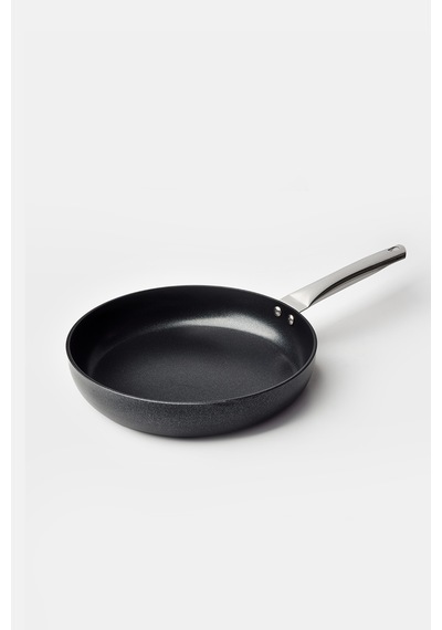 Gigilli Esperanza Titanyum Tava 24 Cm Diğer