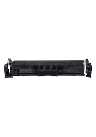 Canon CRG-069 C Cyan Mavi Toner MF754-752-673