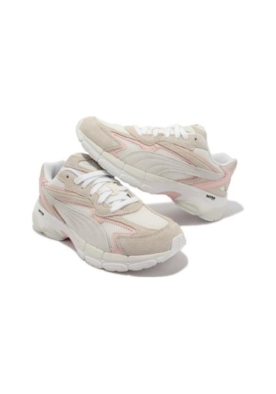 Puma Teveris Nitro Erkek Spor Ayakkabı 38877404 001