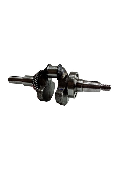 Loncin Lc G390f Kamalı 25mm Krank