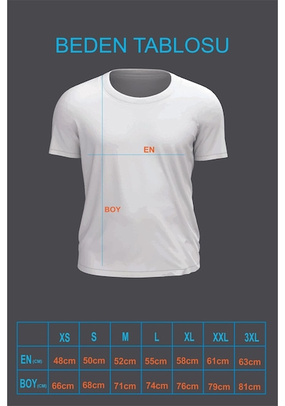 Top Glory Coach Baskılı T-shirt Coach Tişörtü