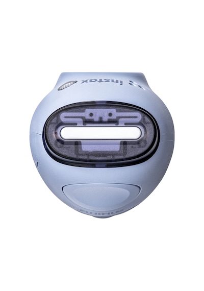 Instax Pal Dijital Fotoğraf Makinesi