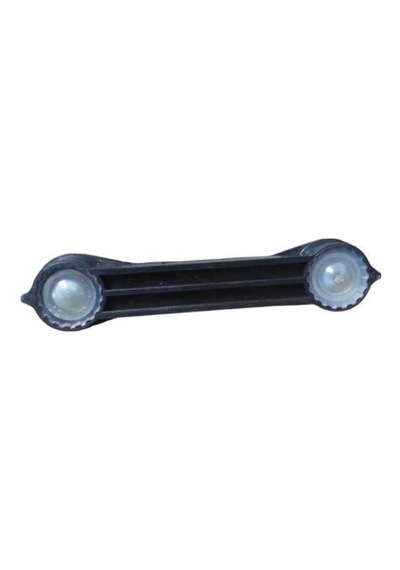 Vw Şanzıman Vites Bağlantı Çubuğu 1.6 1998-2006 Golf 30918832