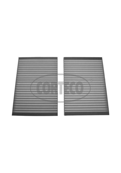 Corteco 80001491 Klima Filtresi Karbonlu W221 S Serı 2218300018
