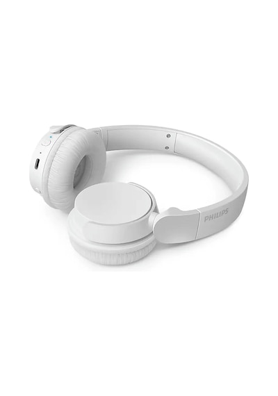 Philips TAH4209WT Kablosuz Kulak Üstü Kulaklık
