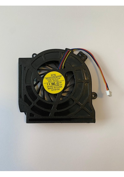 Lenovo Thinkpad E430 Fan
